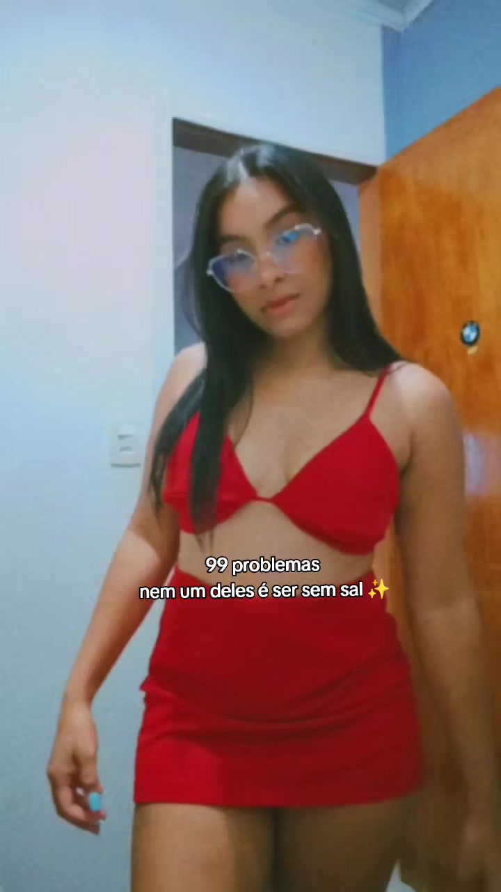 @Hellen Castro
