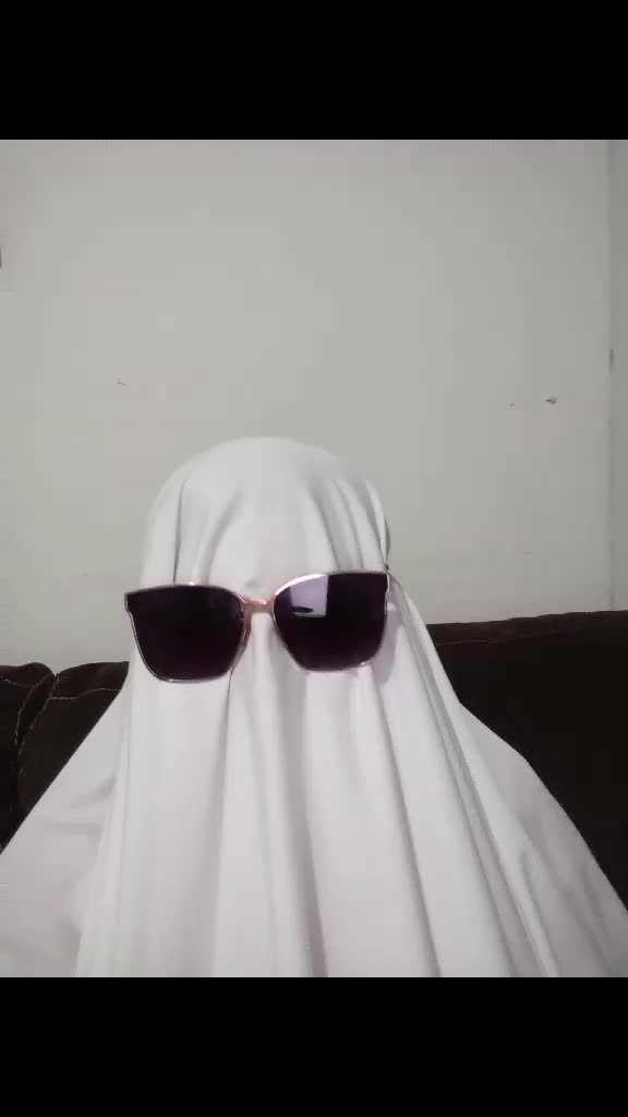 @enma saiga