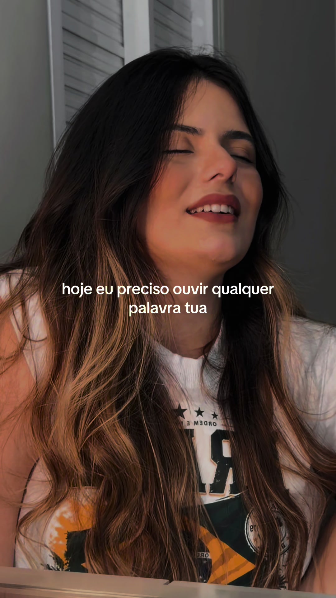 @katarinasoaresl