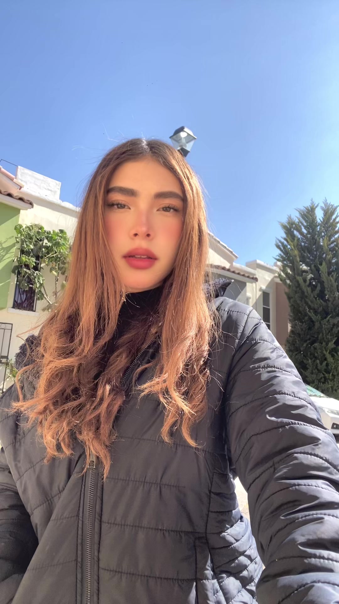@𝓼𝓱𝓪𝓵𝓸𝓶 🎀🦁