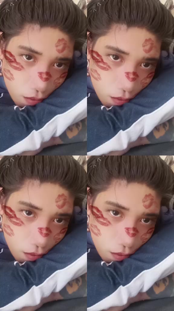 @Yoko