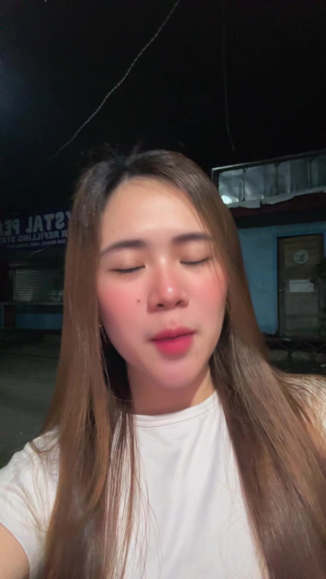 @Jam