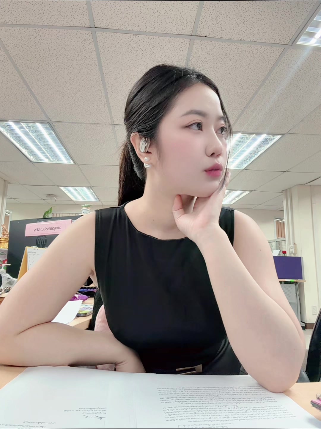 @หนึ่งฤทัย🦋✨