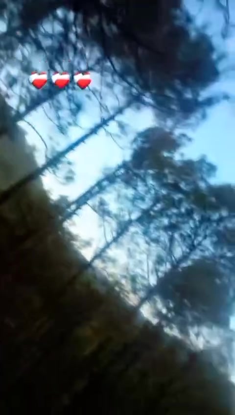 @Abbas raza butt