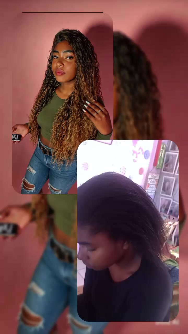 @Raquel thorito leona