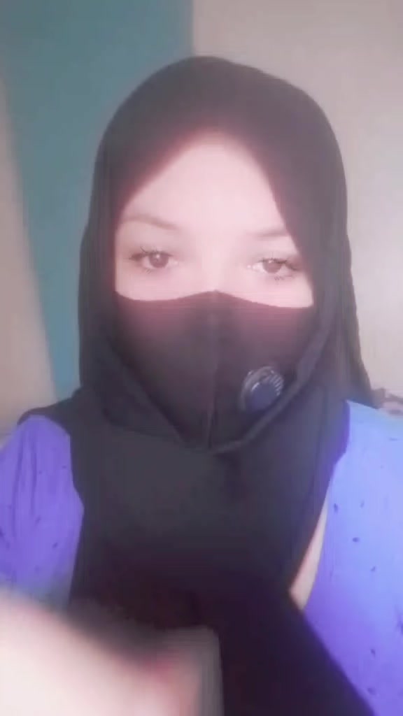 @Bushra Khan 7770