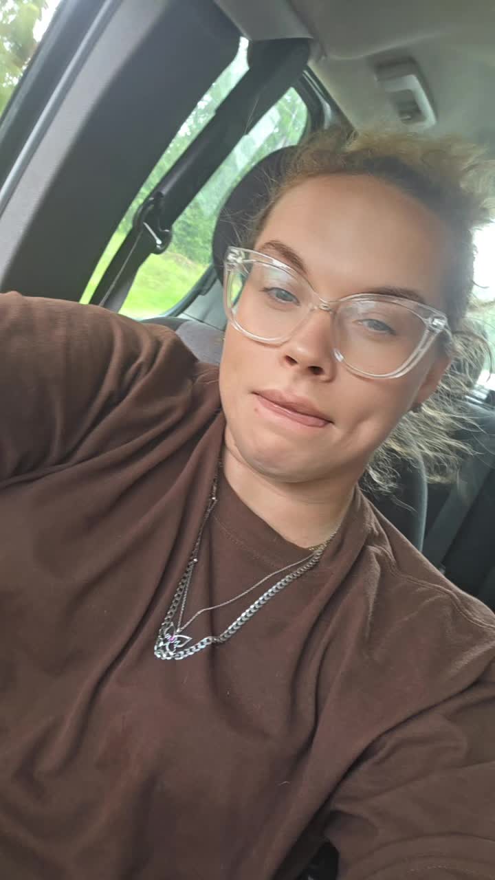 @Sweetcheeks