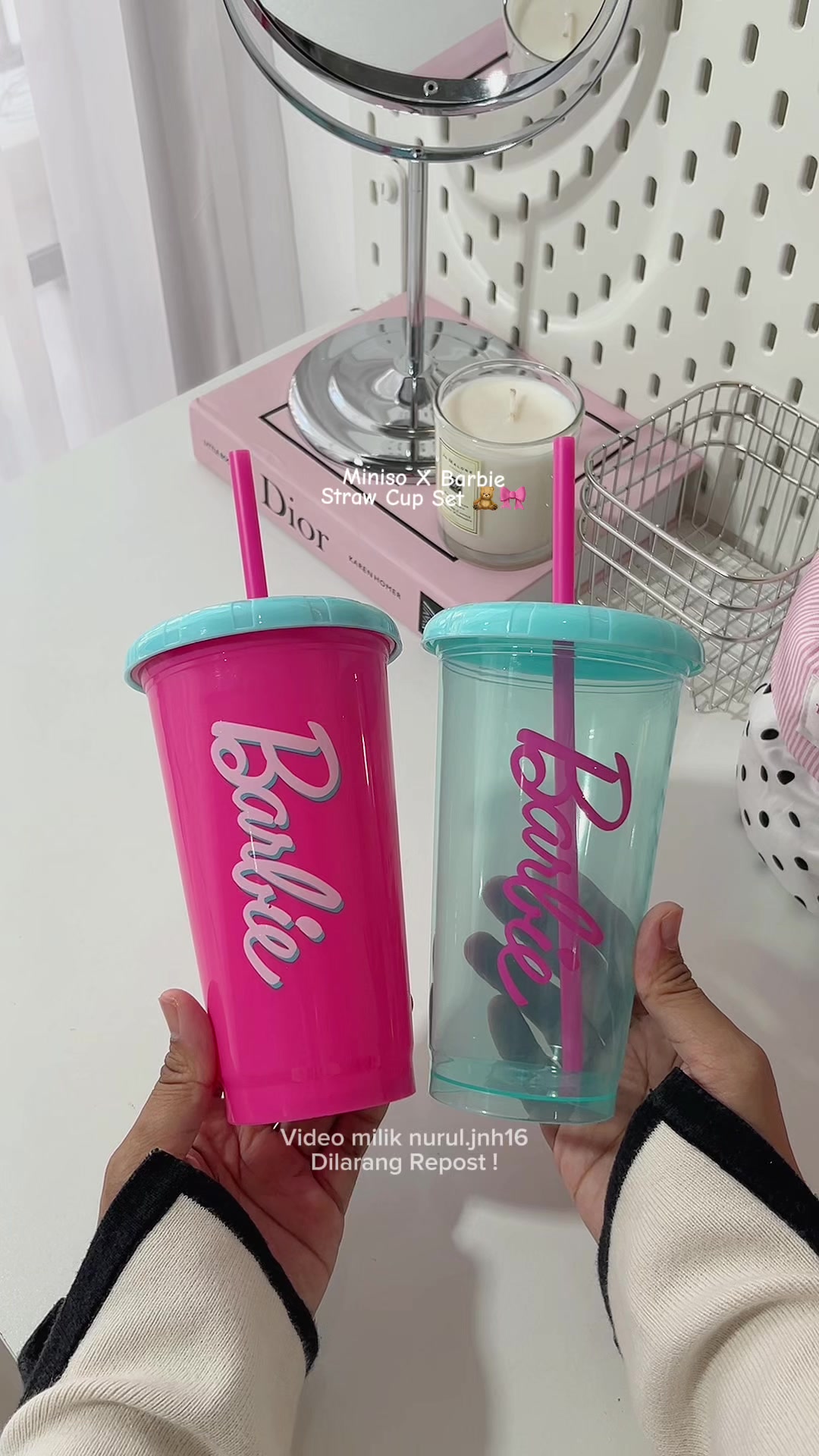 @𝓷𝓾𝓻𝓾𝓵.𝓳𝓷𝓱 ⋆. 𐙚 ˚