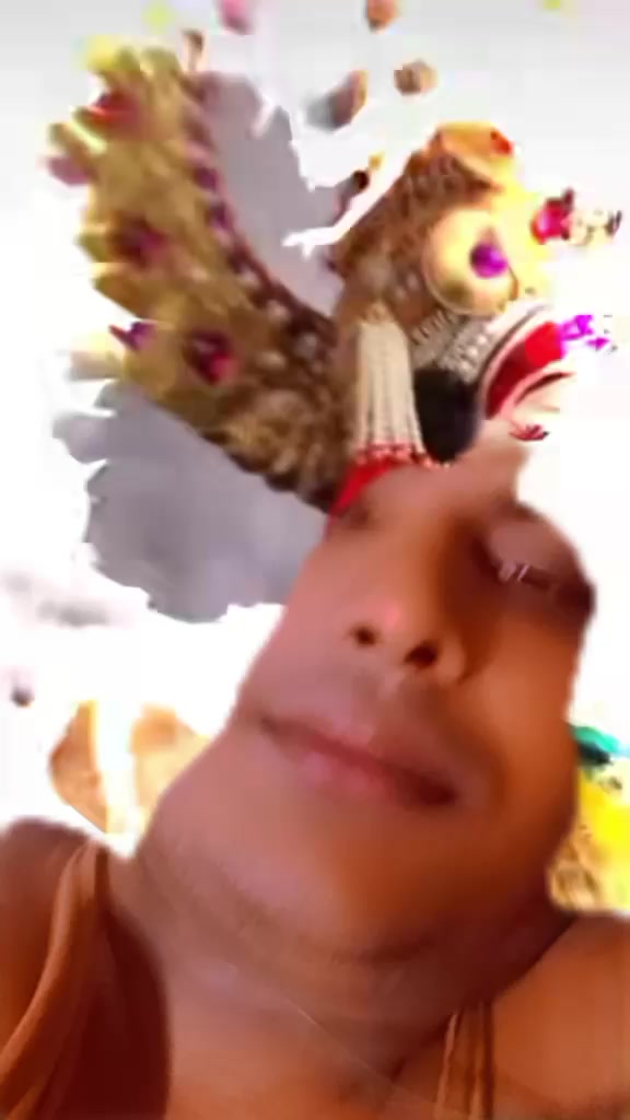 @Rajesh pasman123
