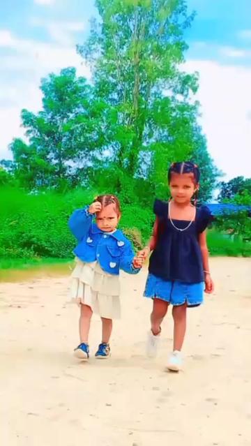 @Amrita ❤️ Arunnn