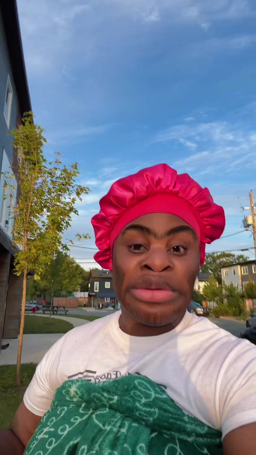 @Mimi🇨🇬🌸