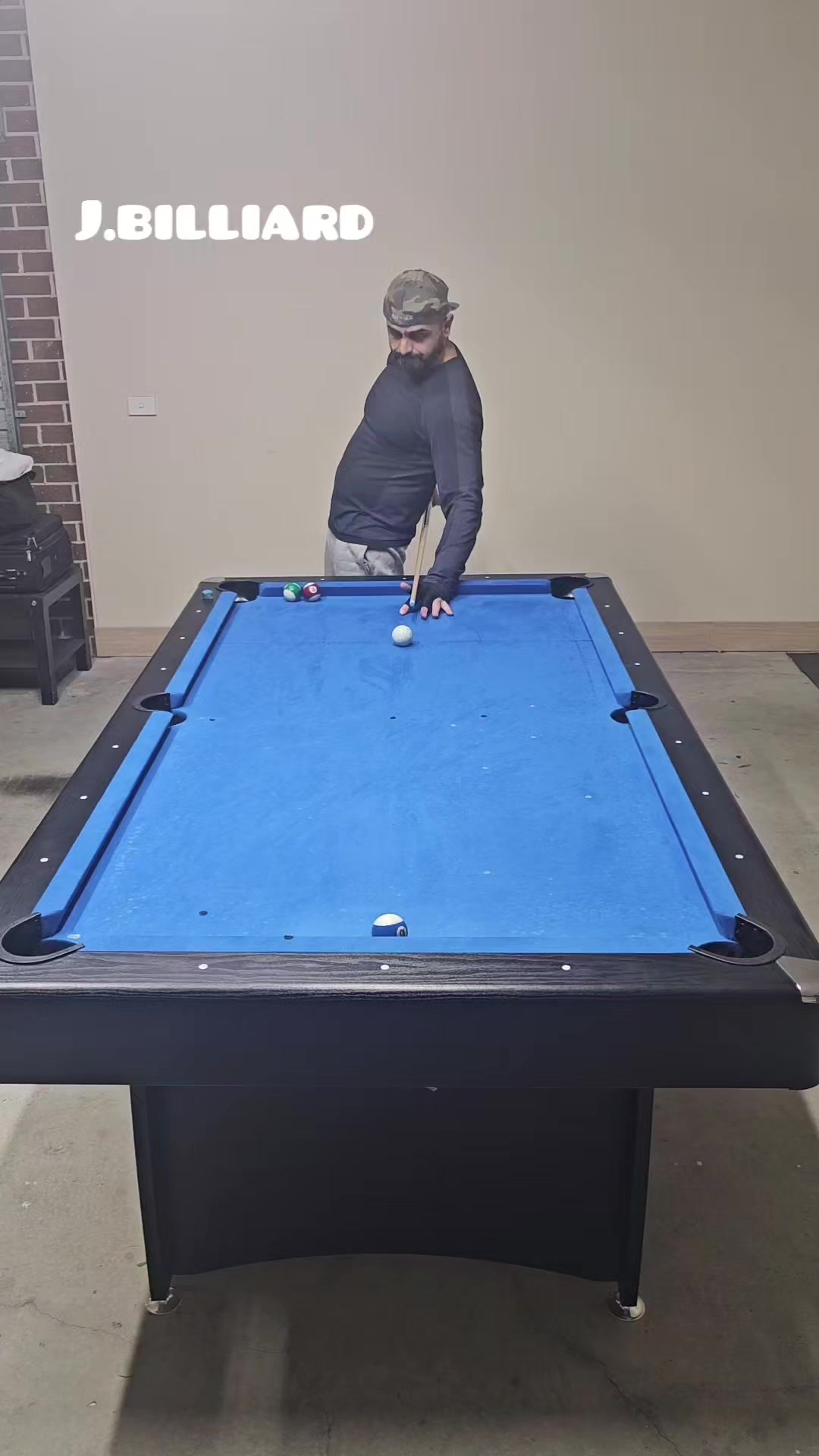 @J.Billiard