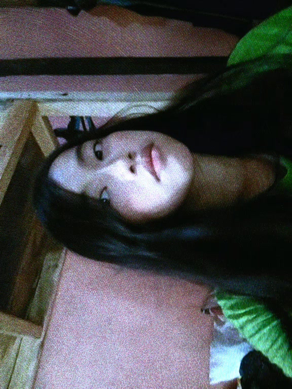 @★