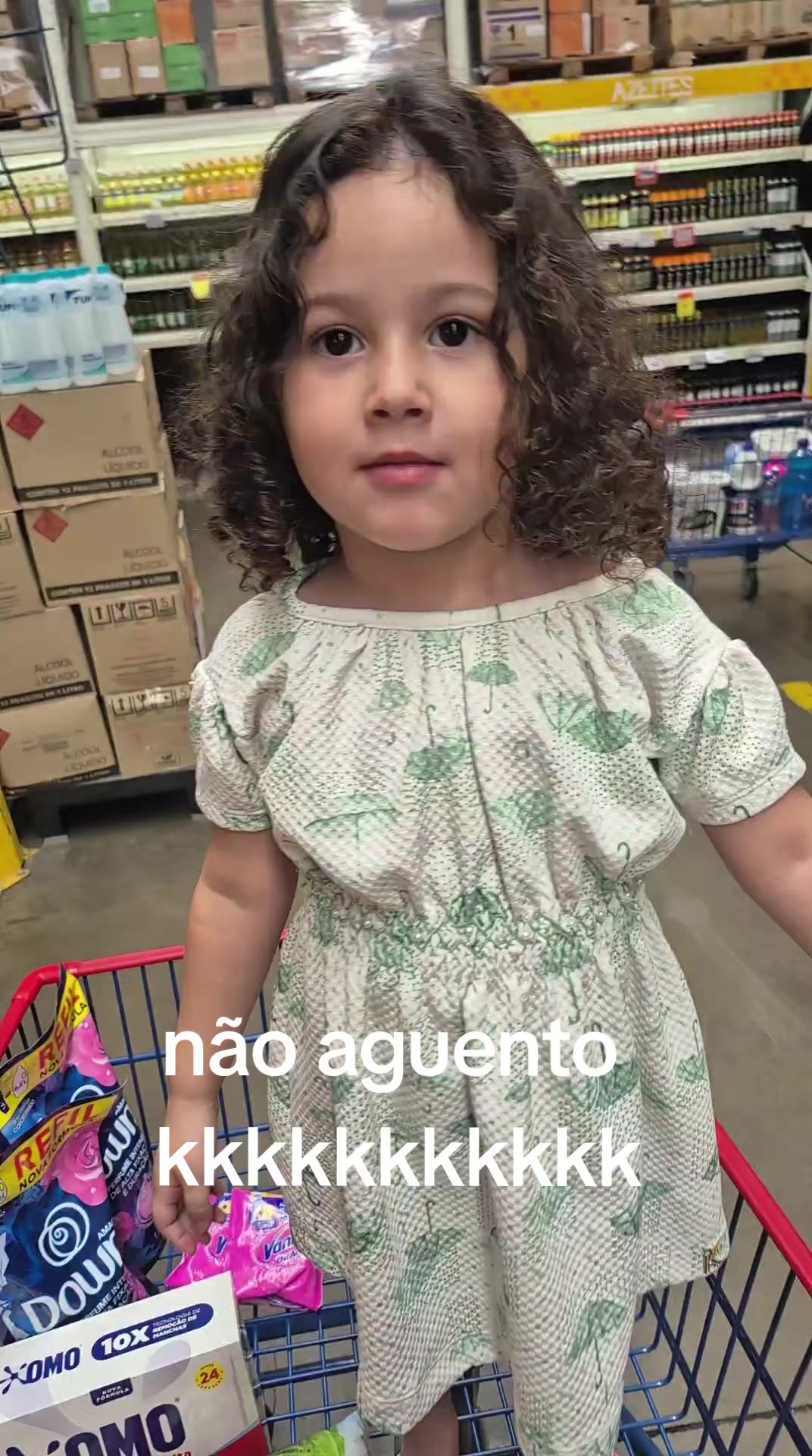 @priscila Oliveira