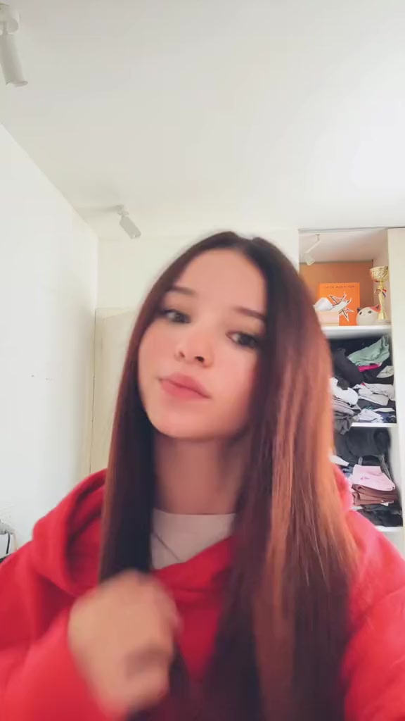 @Milica
