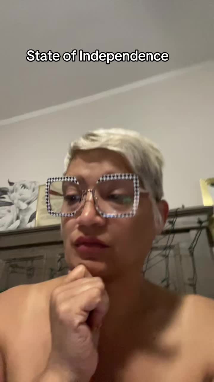 @Serefina