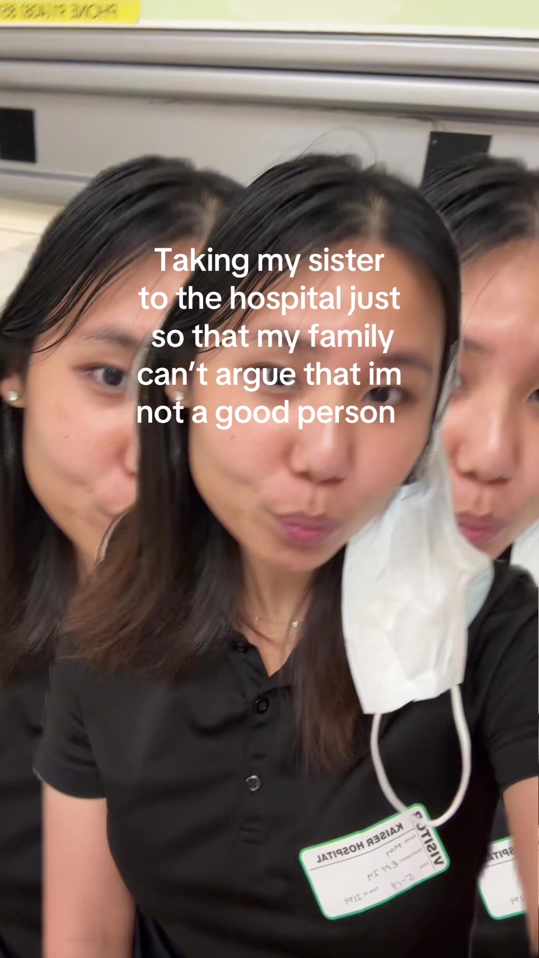 @mzin