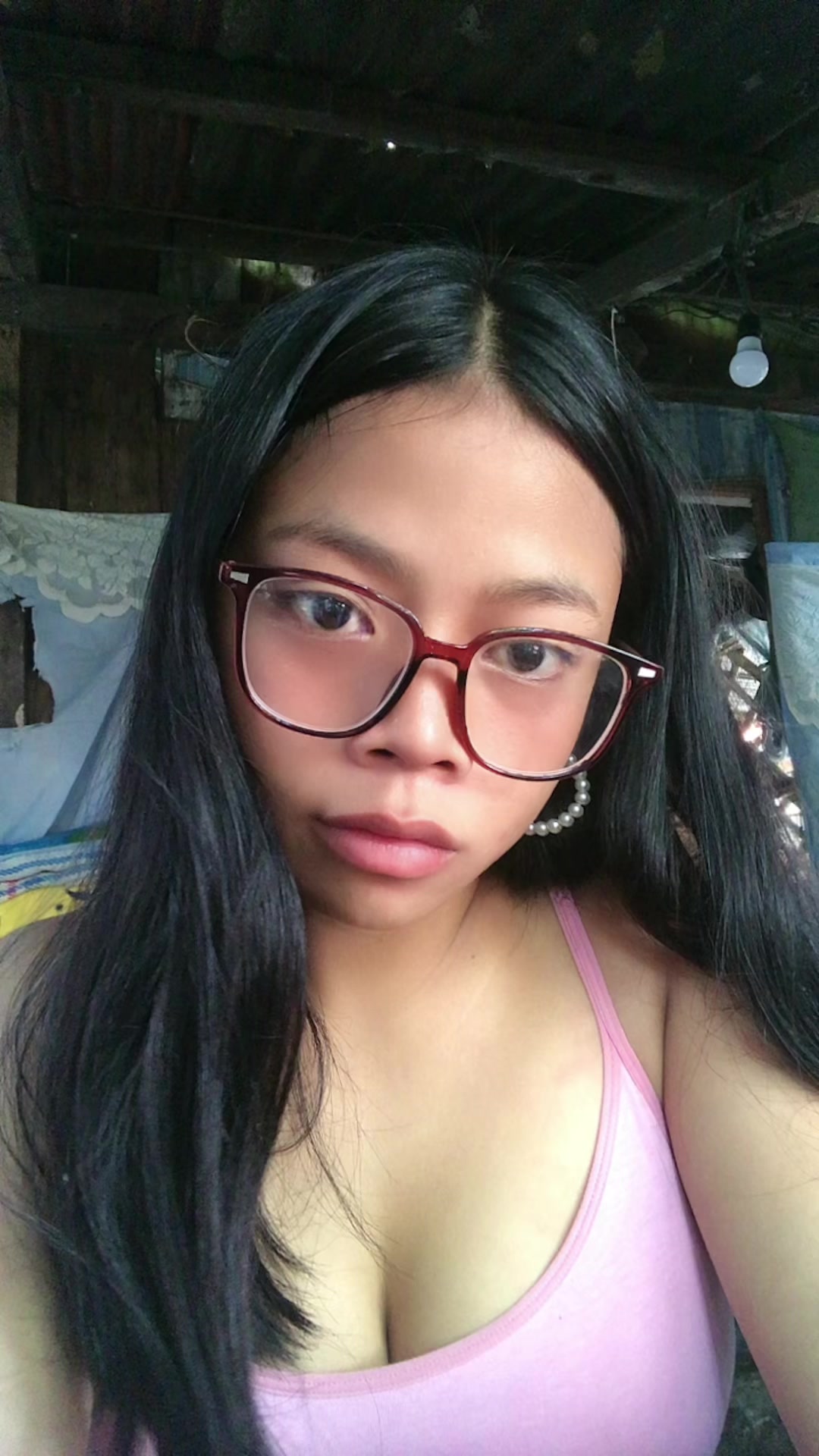 @ts-che🏳️&zwj;⚧️