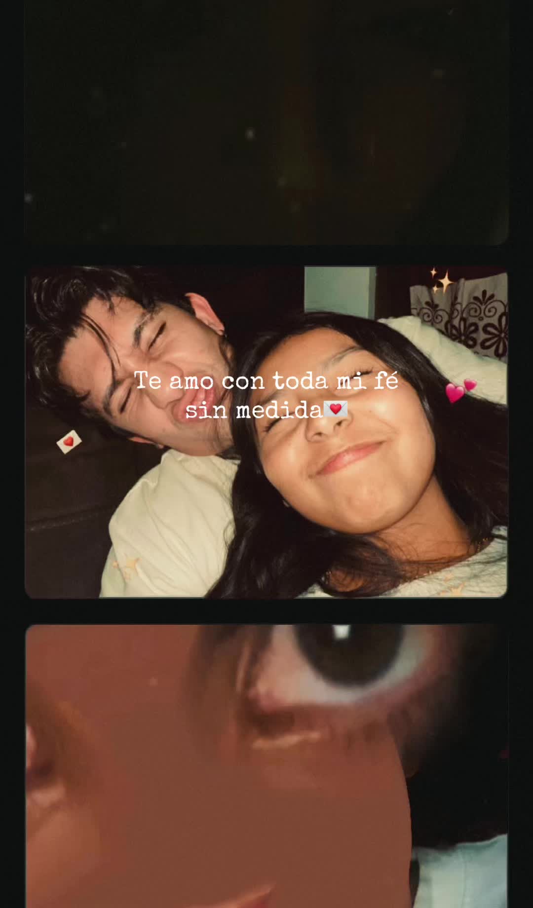 @𝒜𝓁ℯ 𝒸𝒶𝓂𝒶𝒸𝒽ℴ