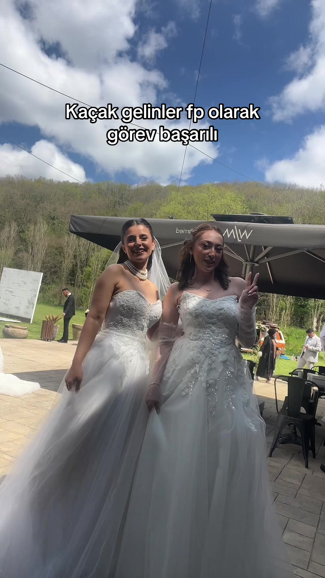 @Şevval
