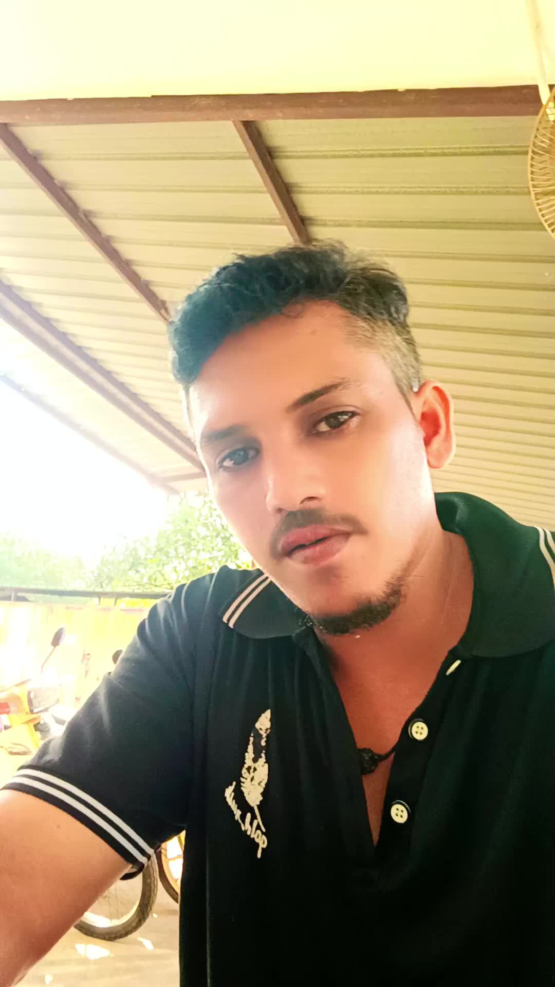 @Mr Chandrasekar4555