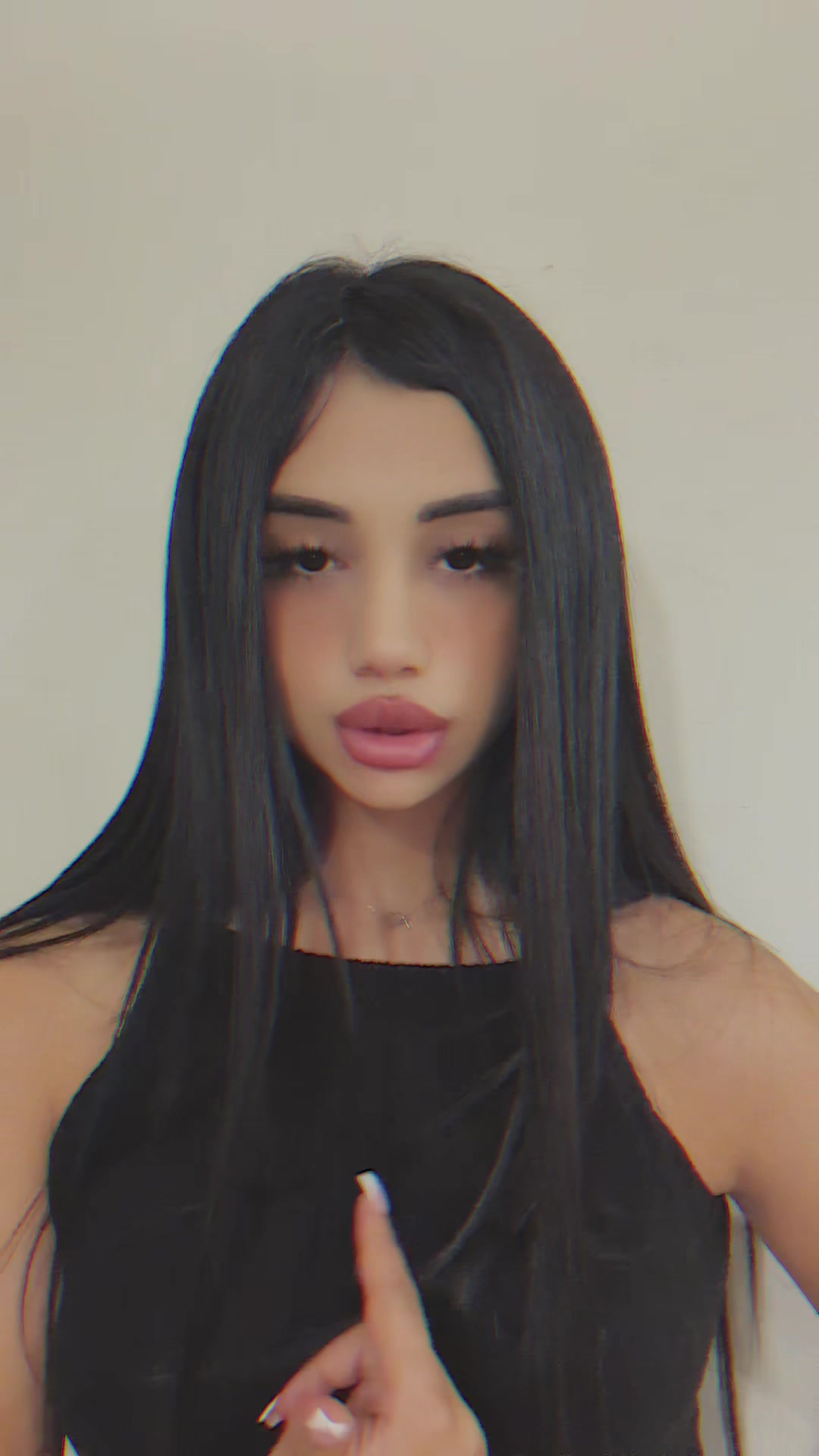 @Արև☀️