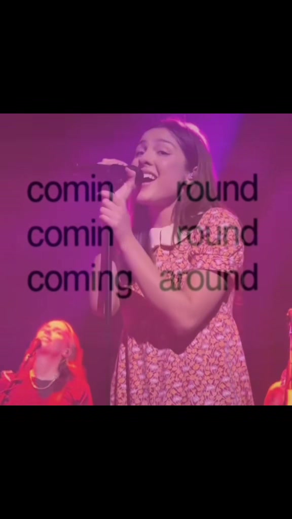 @hayley ྀིྀི⸆⸉✪