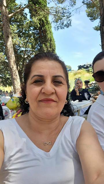 @kangallı bacılar