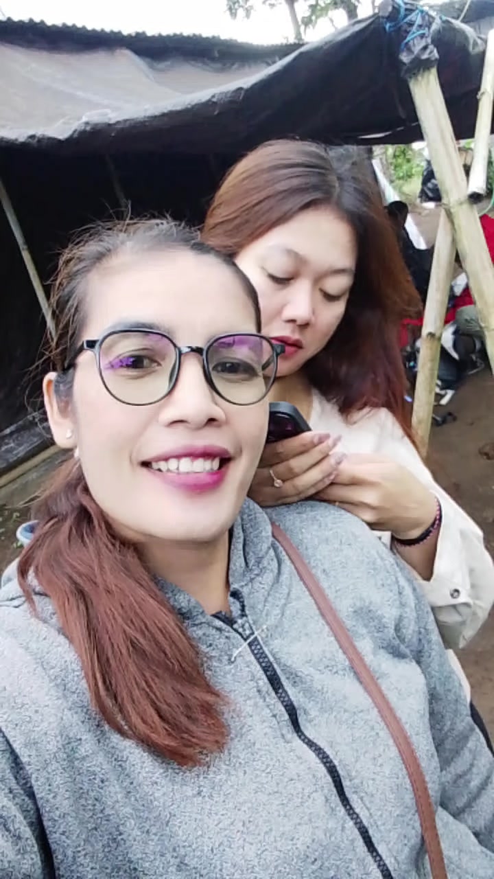 @arsih