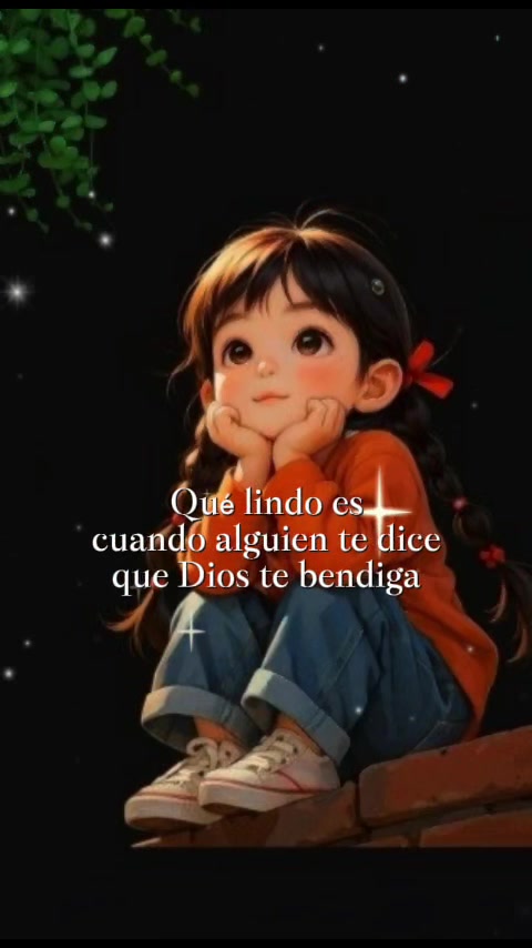 @Rsand