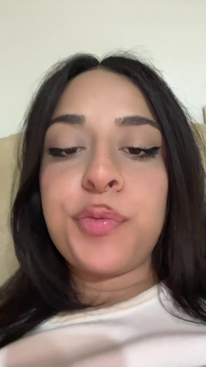 @perisaakk