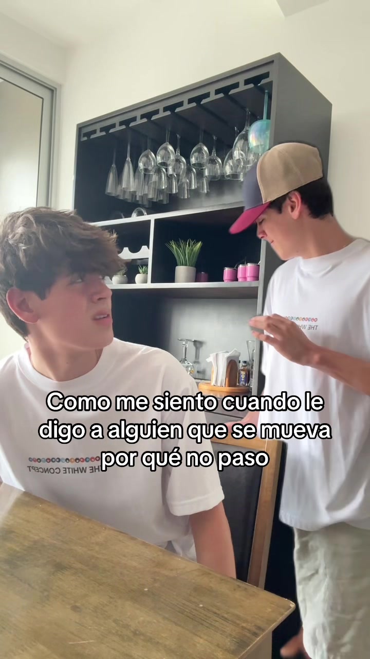 @Nicofrapel723