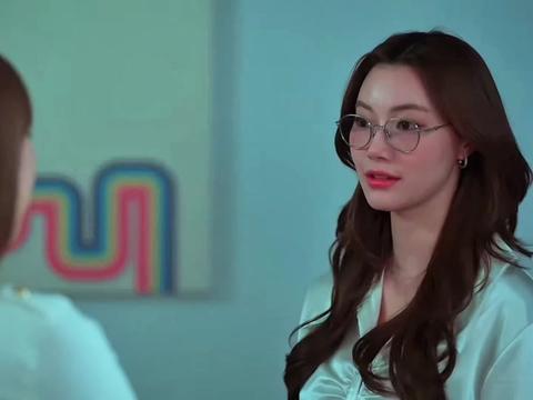 @wannie