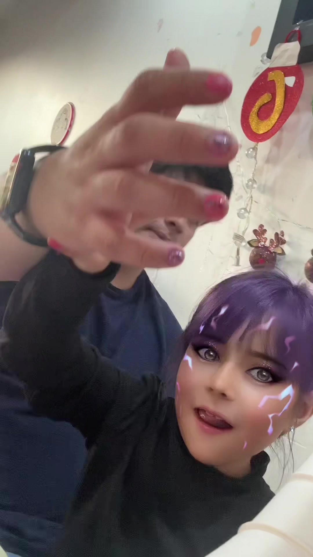 @jandybell