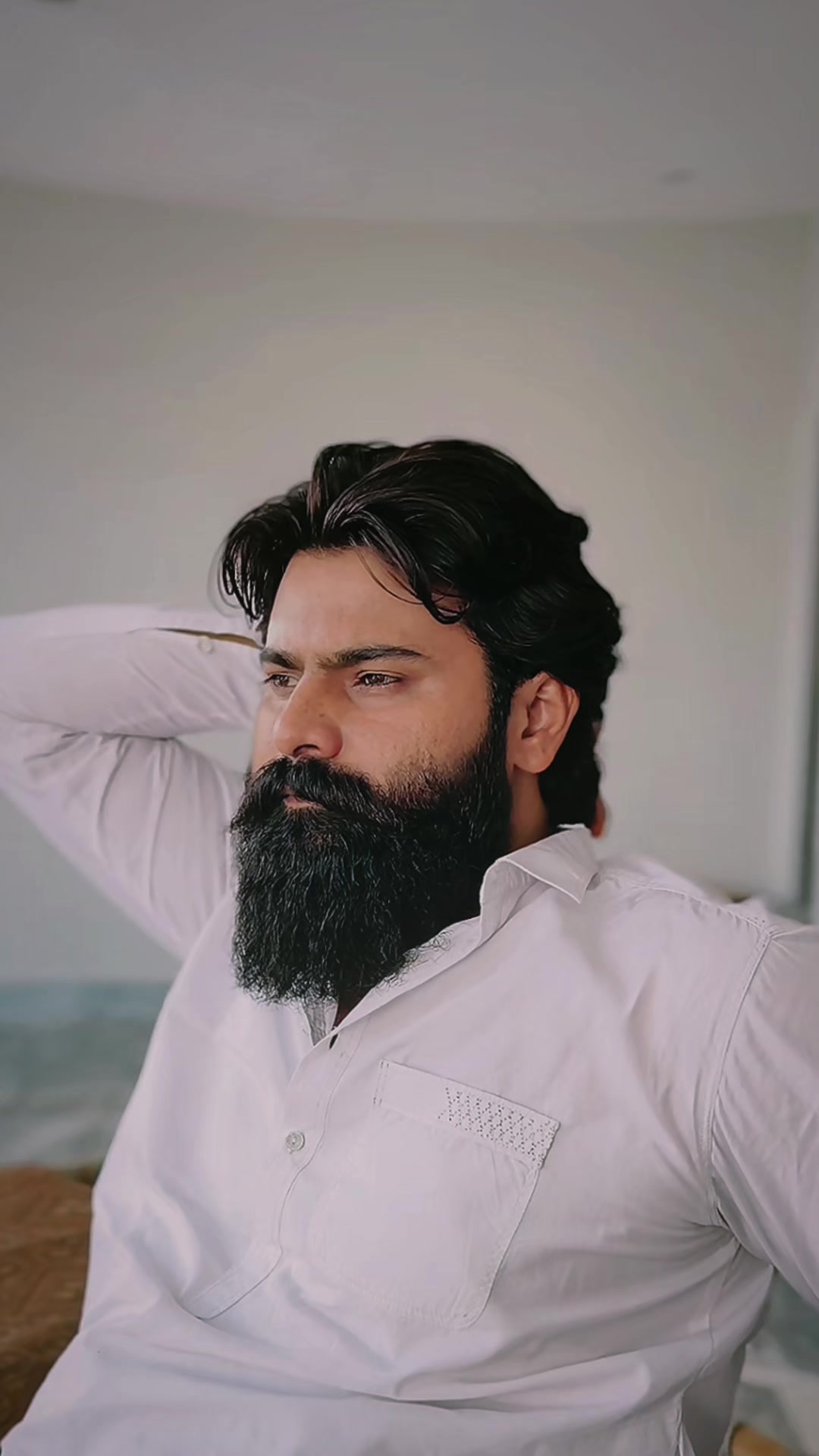 @TAJ 🕊️🤍