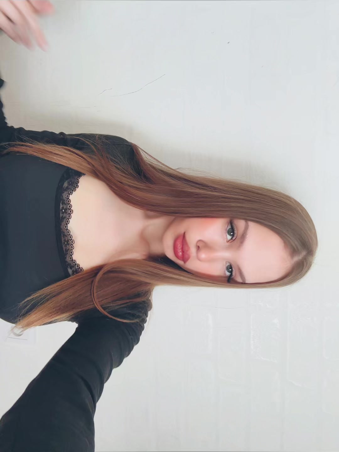 @😈Miloye_zlo😈