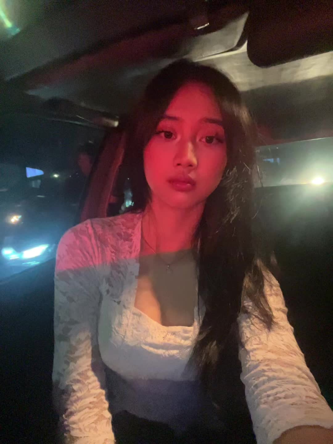 @tatachies4
