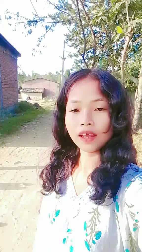 @Nirjala chy 💐🌺🌹