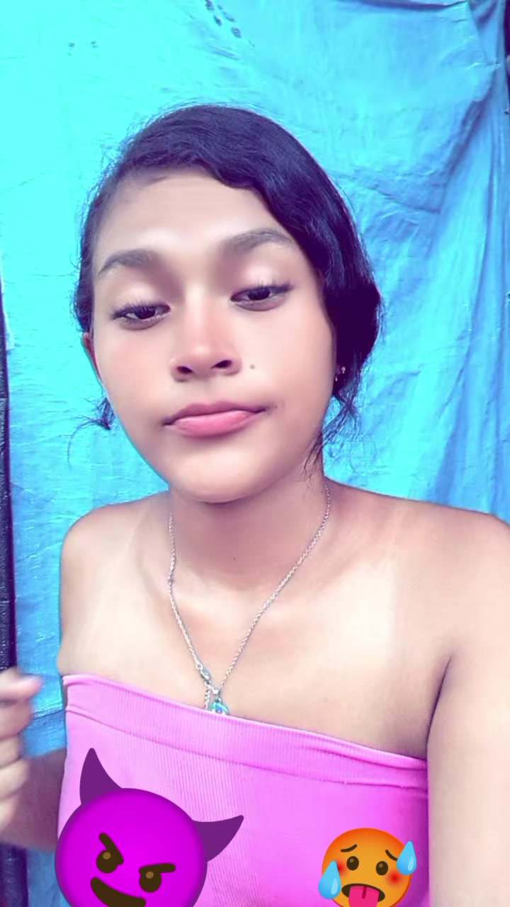 @Belinda Castro💖💙