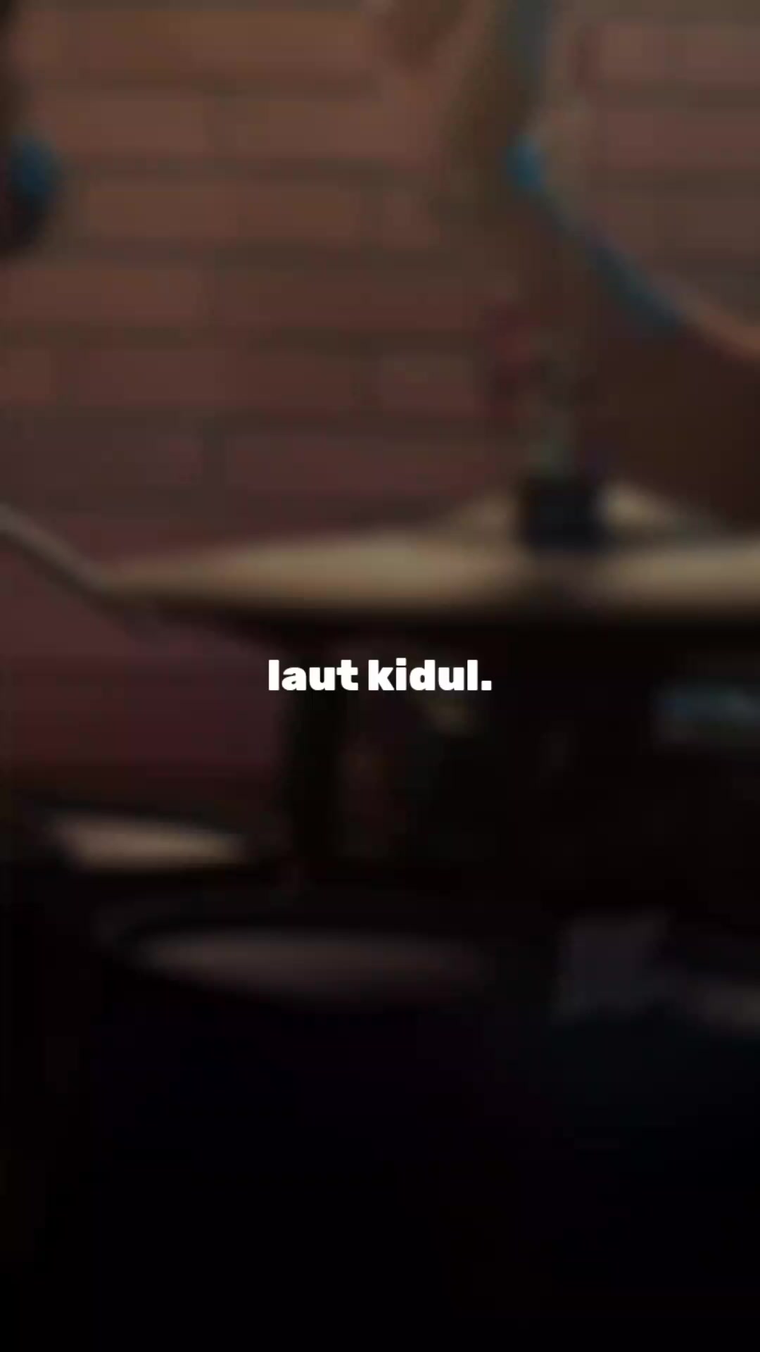 @musik.gram__