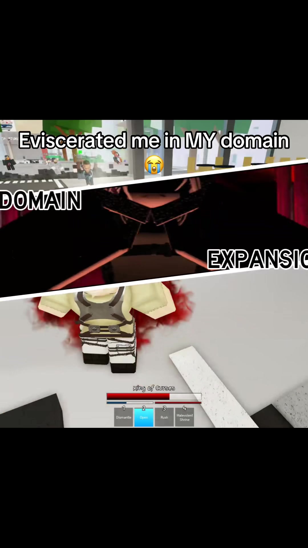 @popp_0.01
