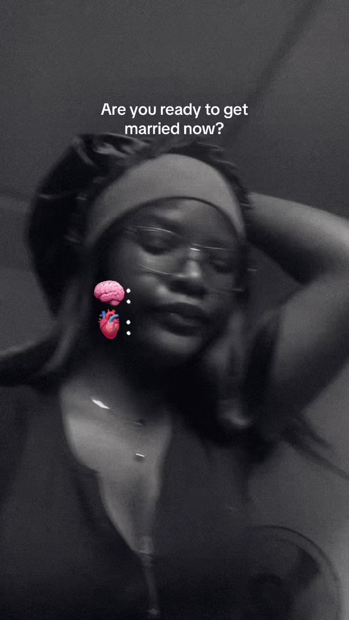 @Queenie