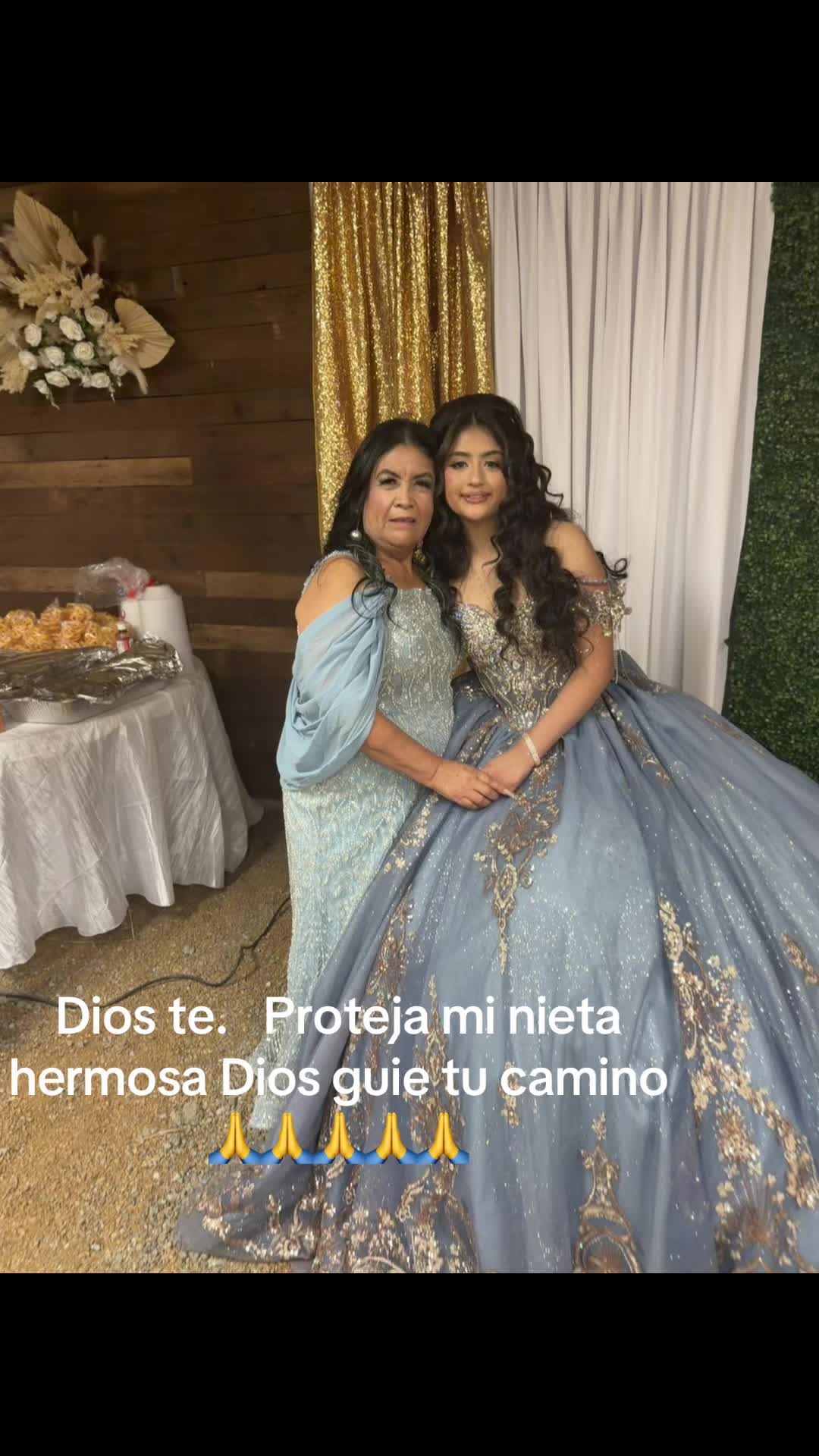 @Toninazamaniego25