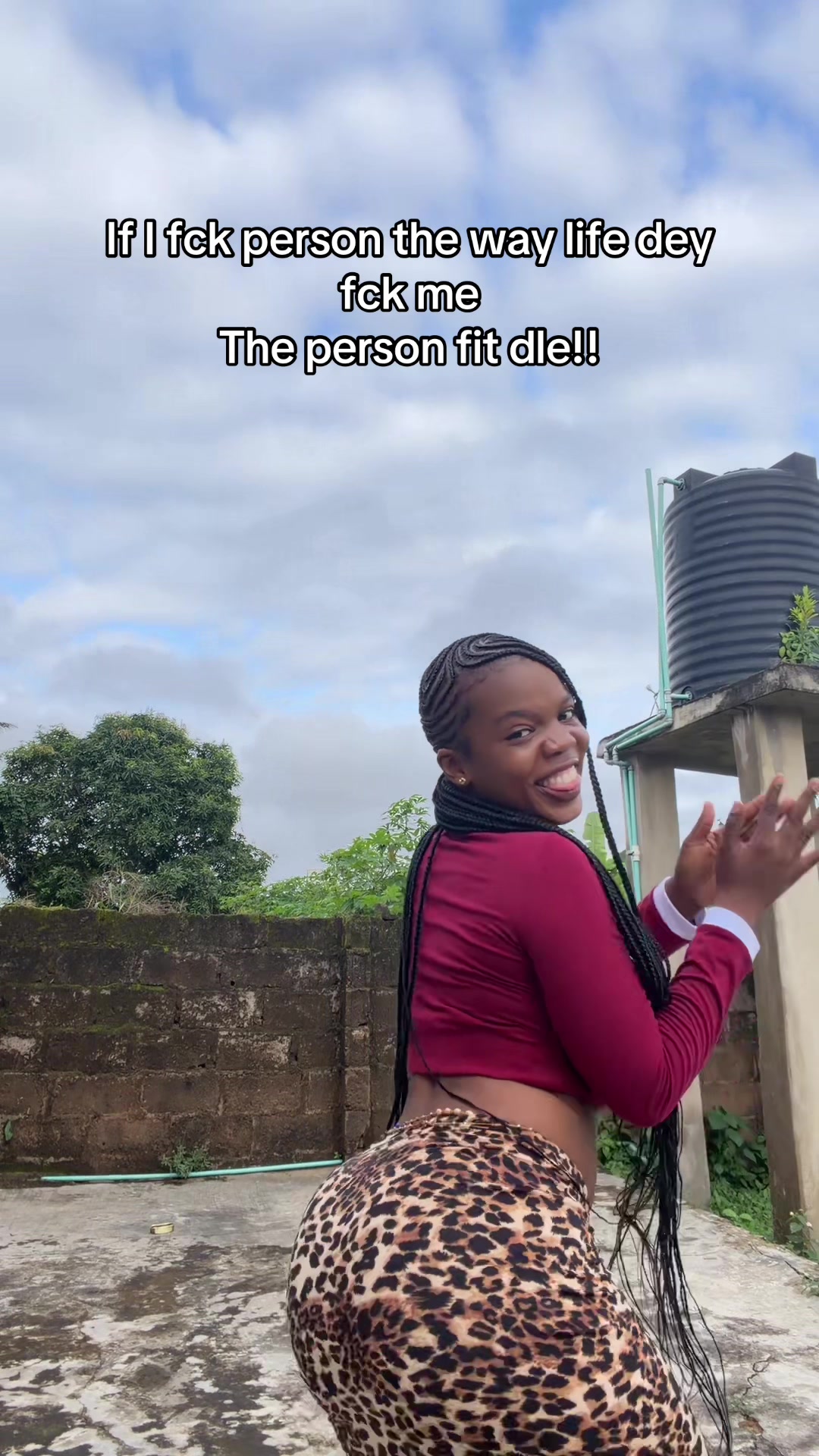 @MILOLA🥰