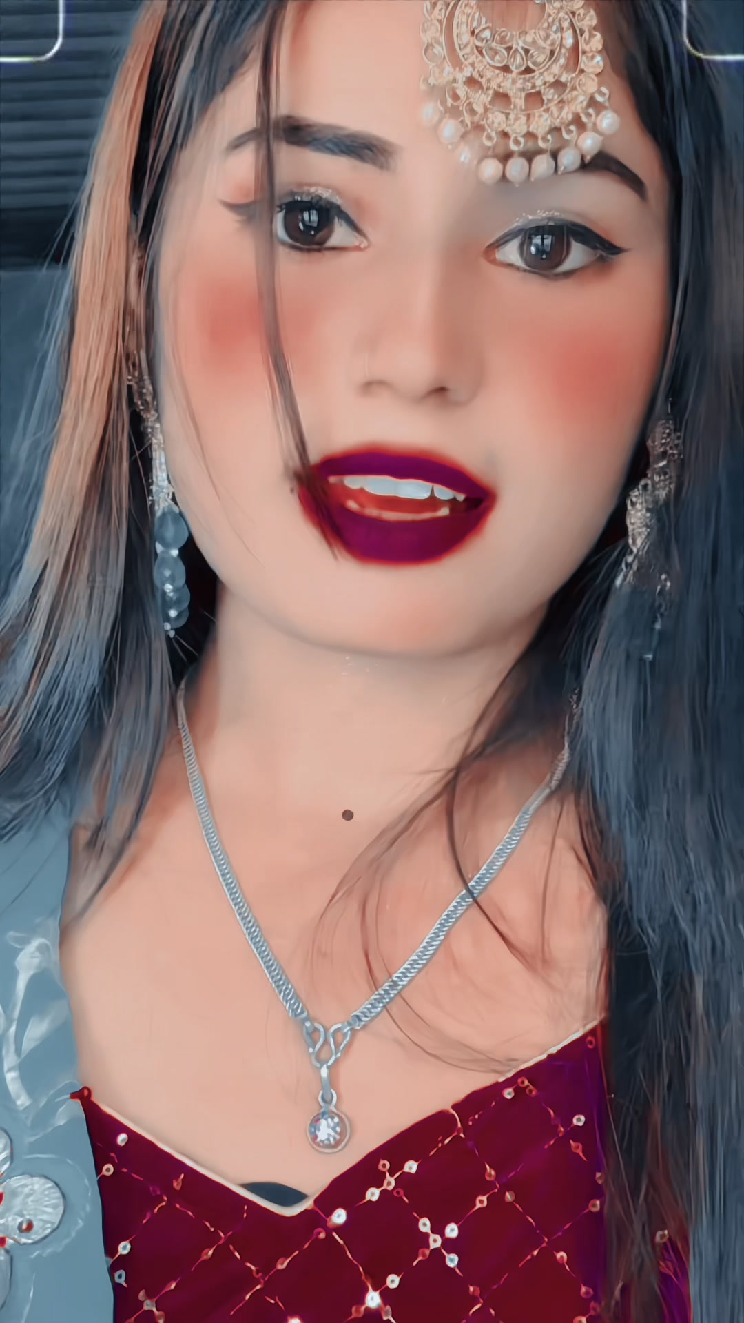 @🦋Pritty.shah.03🦋