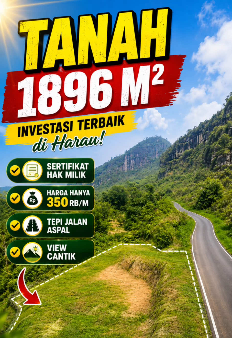 @Sumbar Property