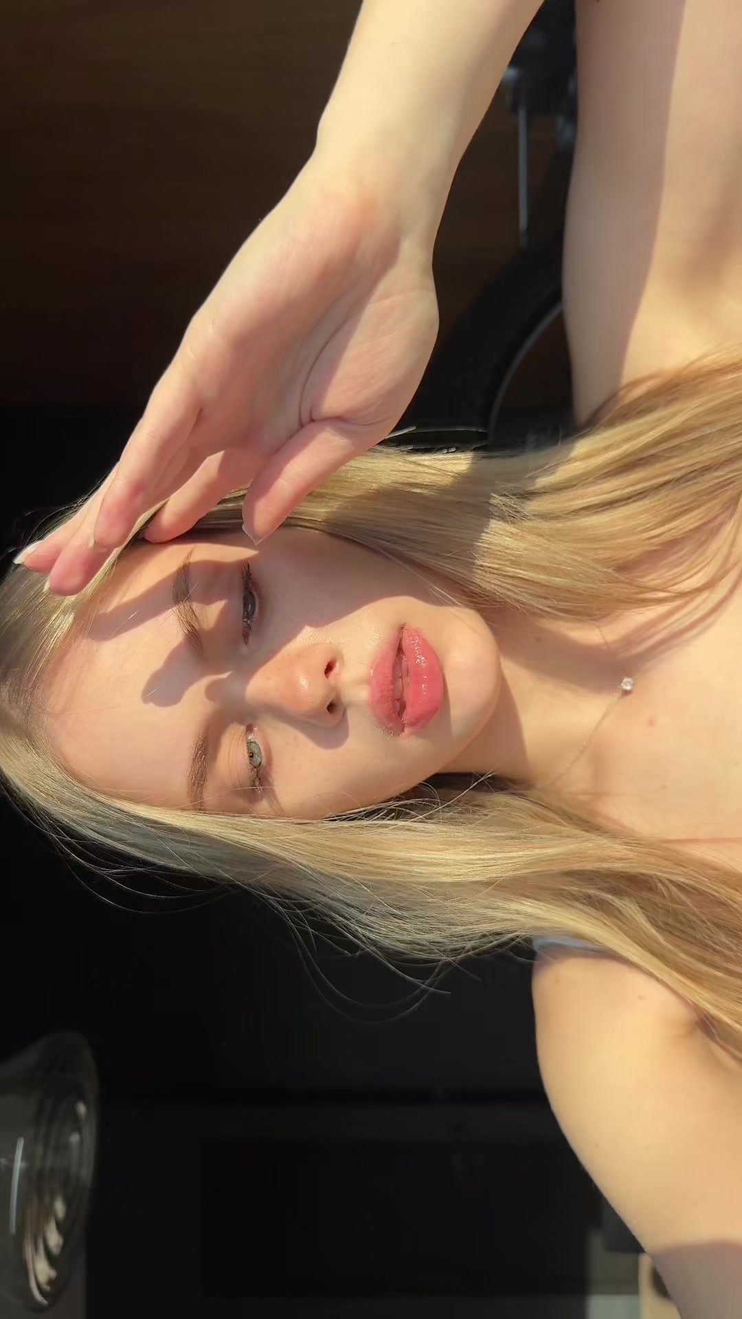 @Milana Kolesnikova