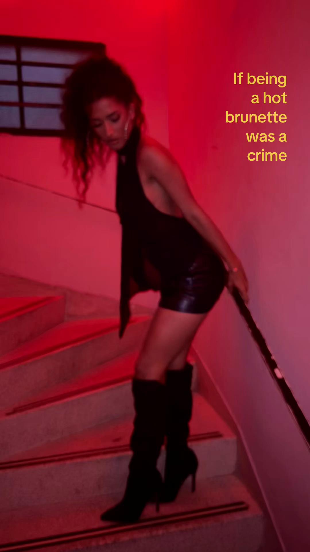 @Barbara Batista