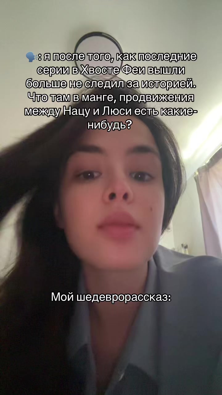 @Valeriaakulikova