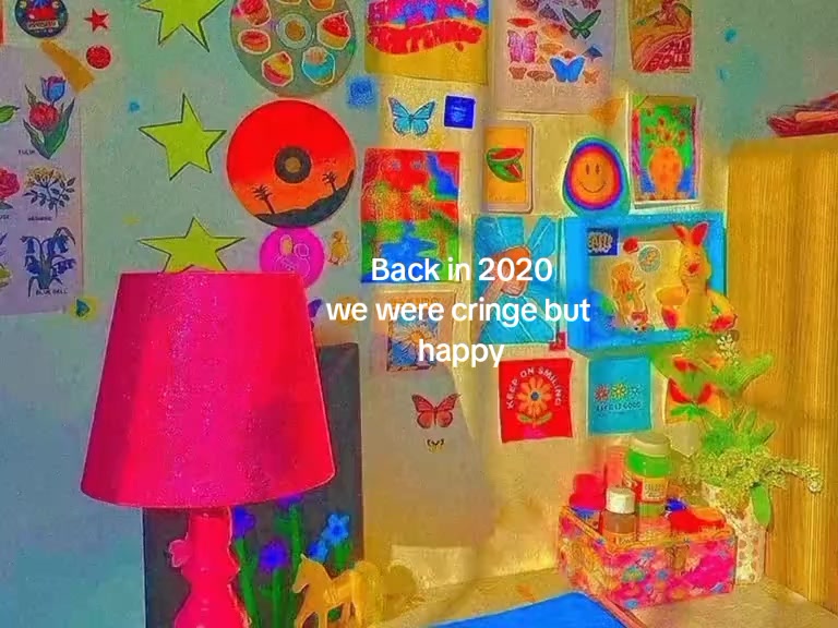 @𝓐𝓻𝓲𝓿𝓲𝓪 ⋆ ˚｡⋆୨୧˚